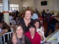 /album/feijoada-do-colegio-anchieta-23-06-2012/imagem-060-jpg/